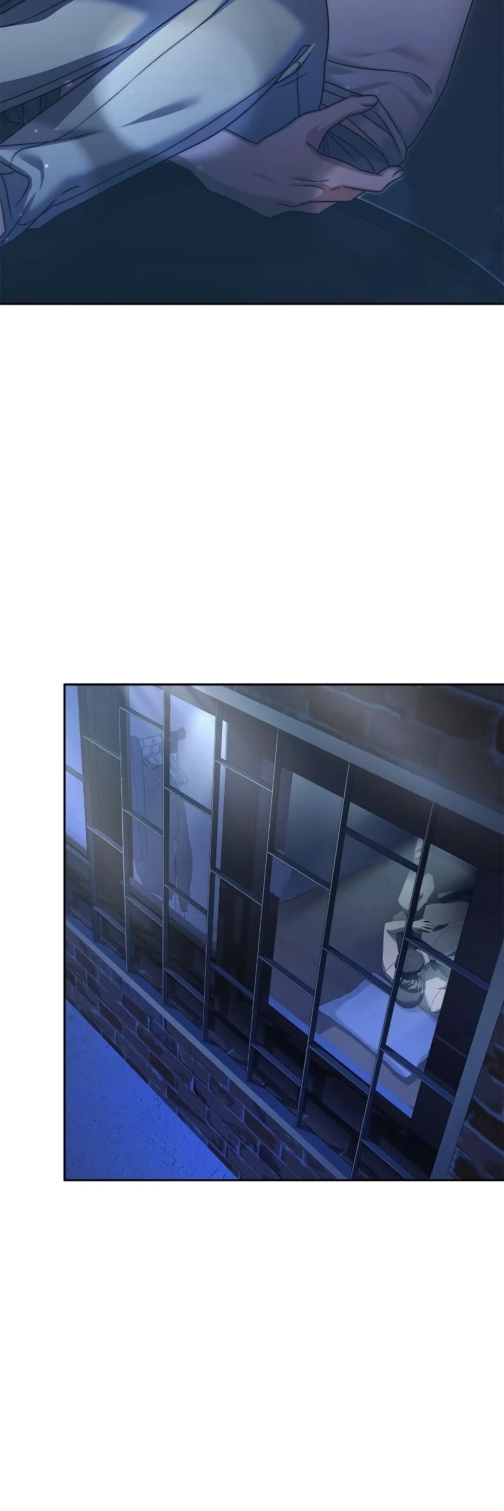 Raw page 27