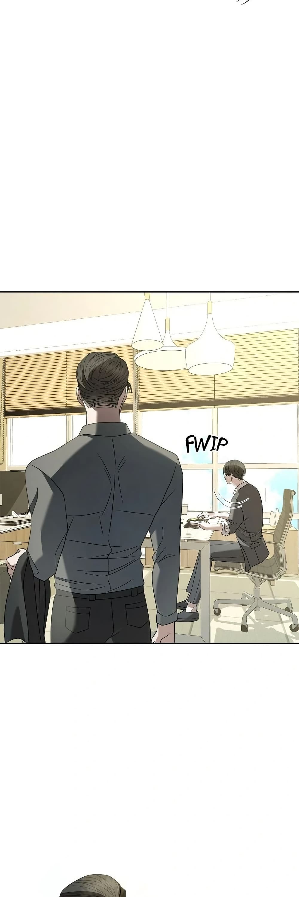 Raw page 39