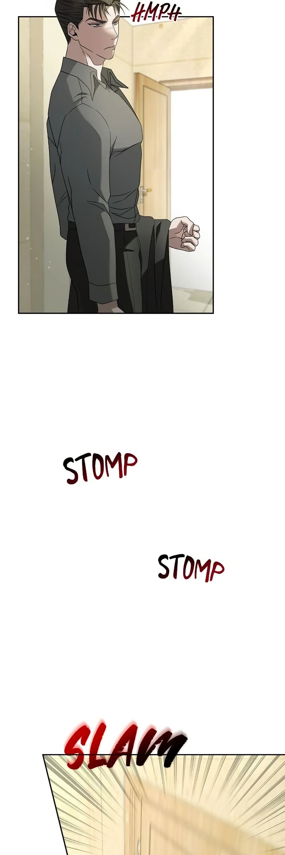 Raw page 40