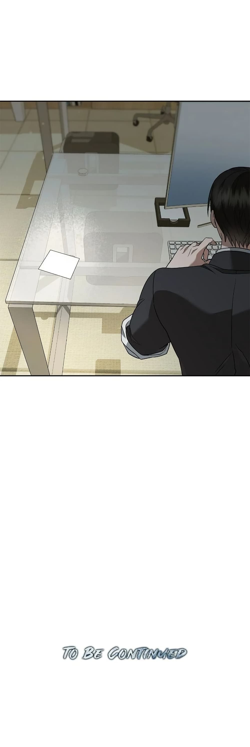 Raw page 50
