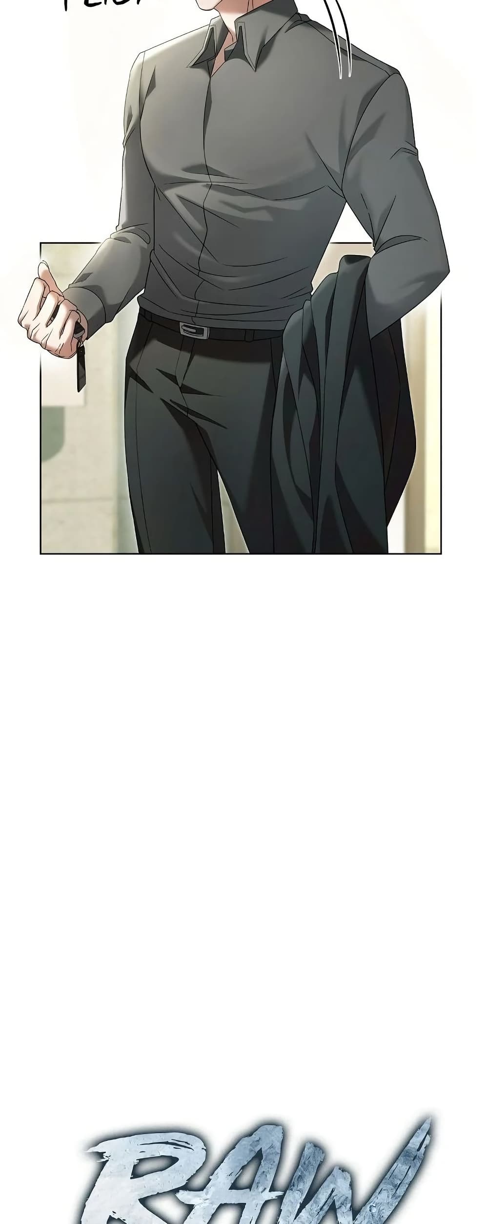 Raw page 14