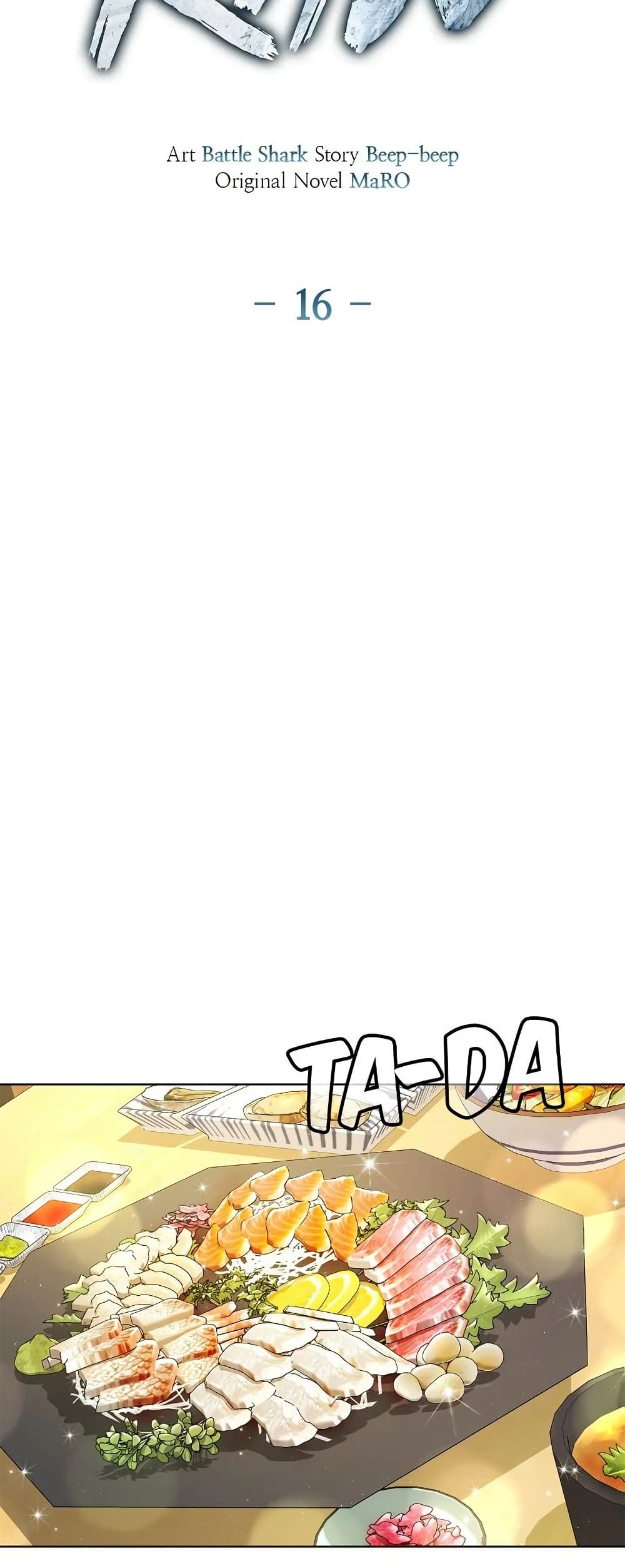 Raw page 15