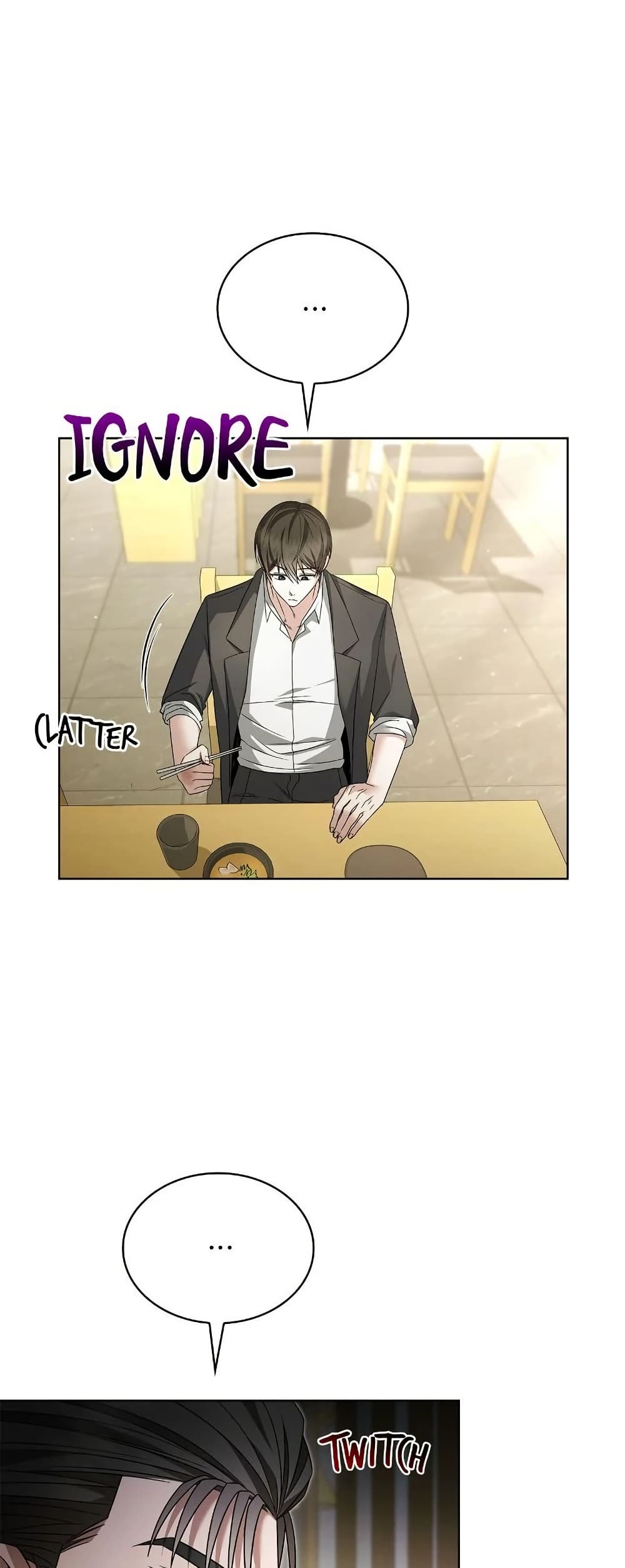 Raw page 17