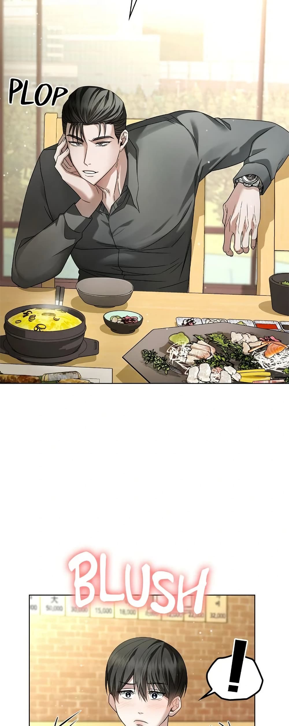 Raw page 36