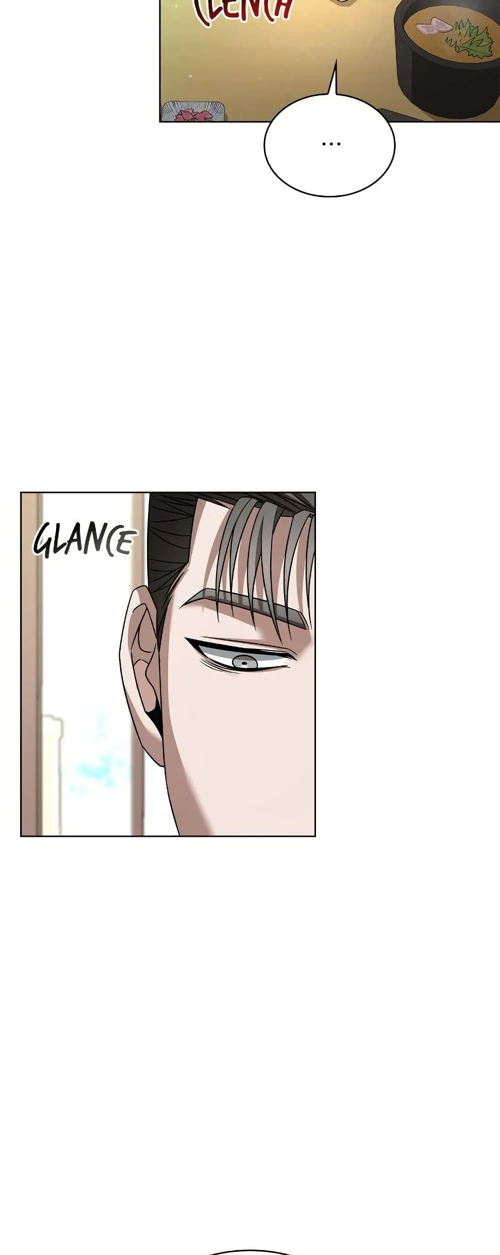 Raw page 38