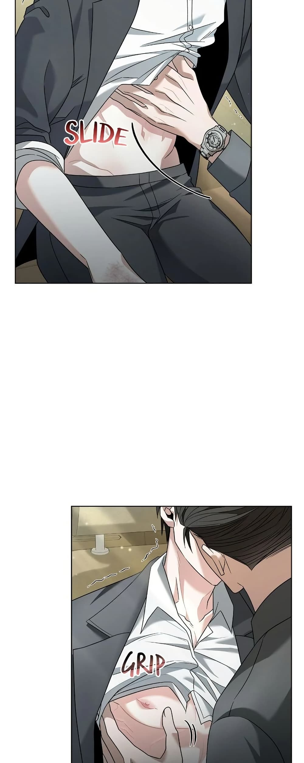 Raw page 41
