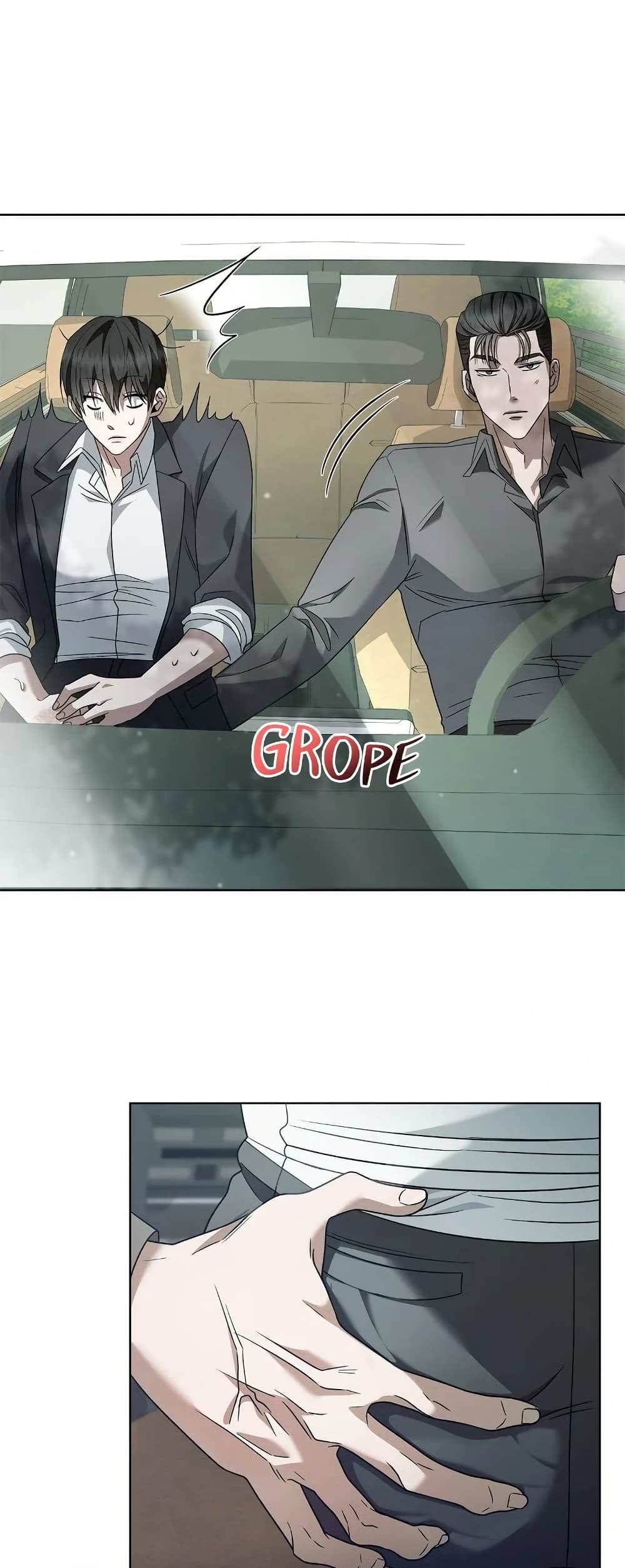 Raw page 48