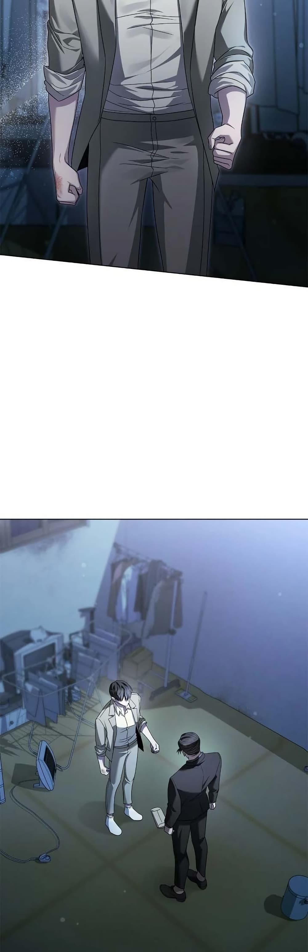 Raw page 23