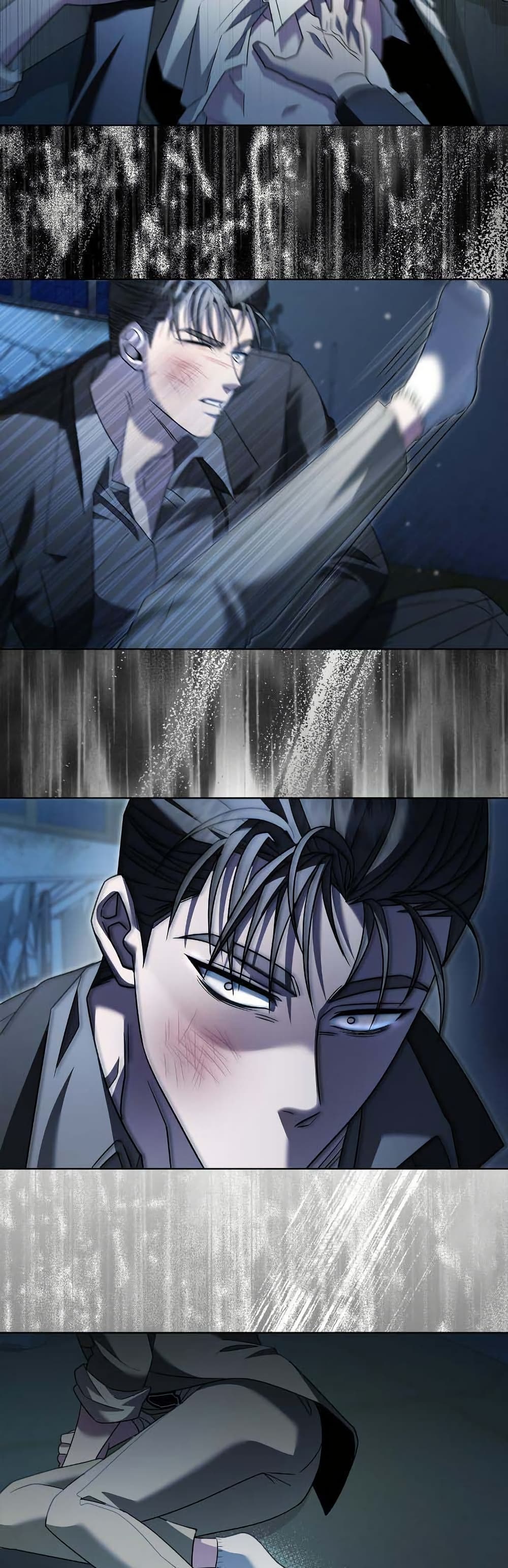 Raw page 38