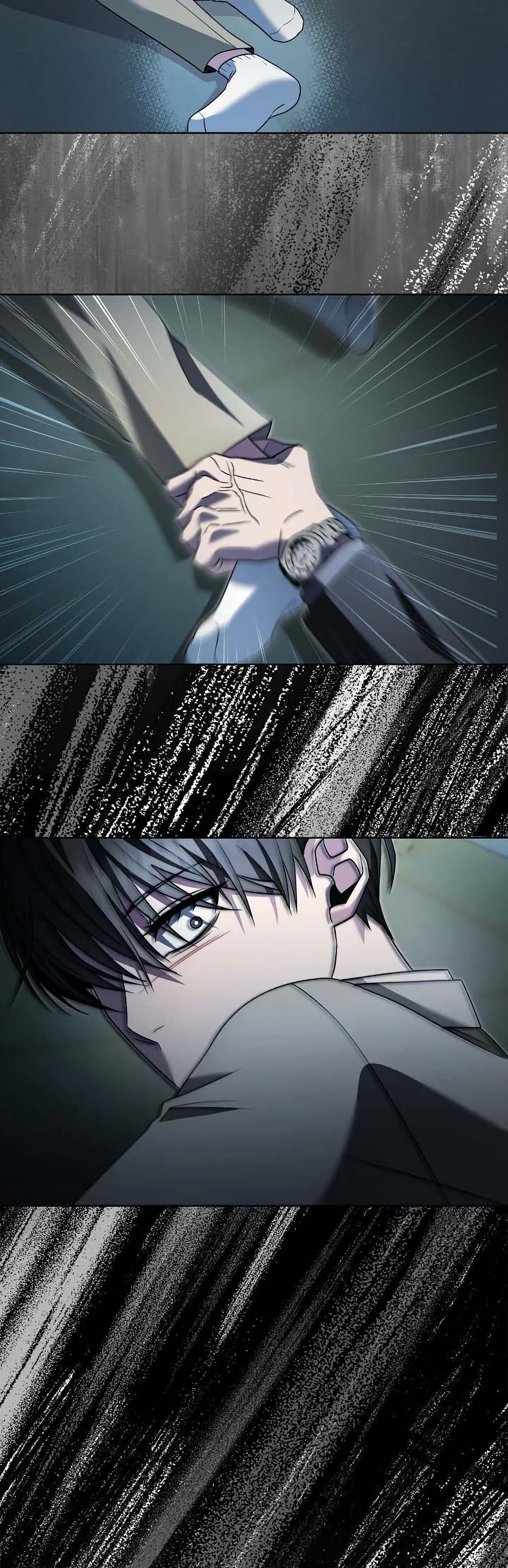 Raw page 39