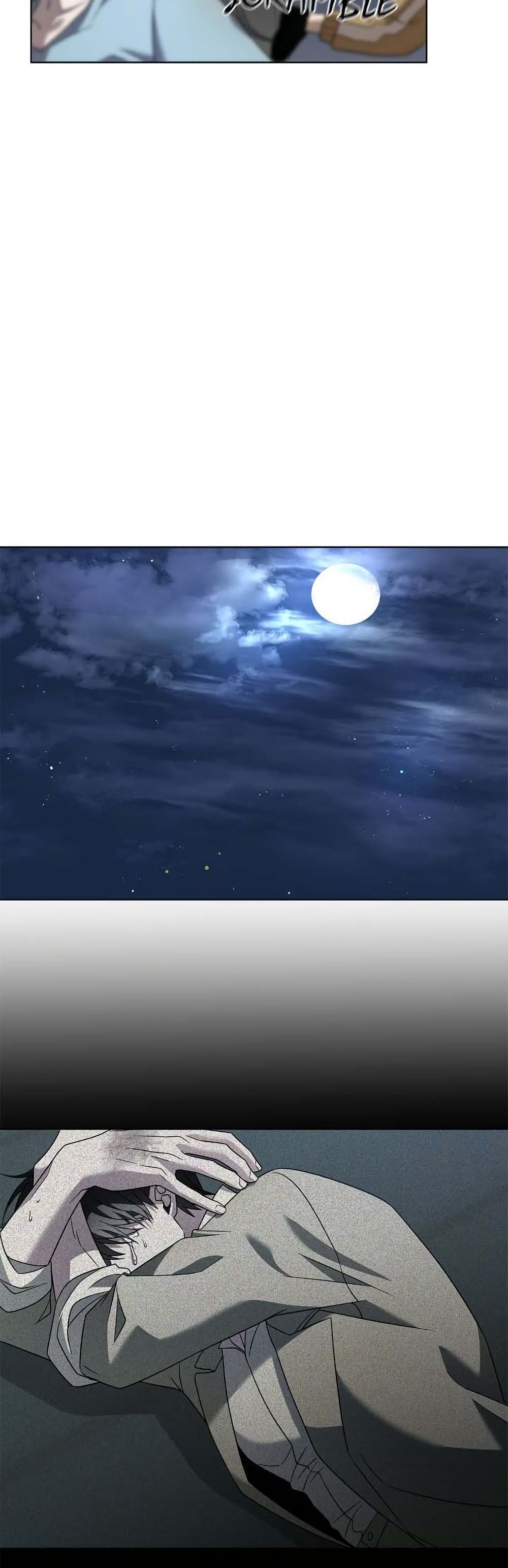 Raw page 48
