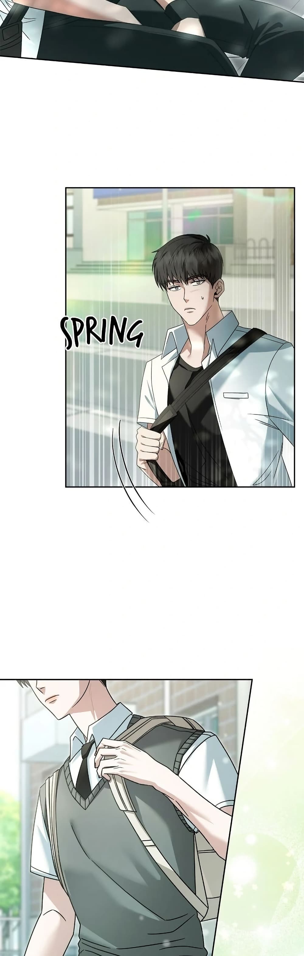 Raw page 6