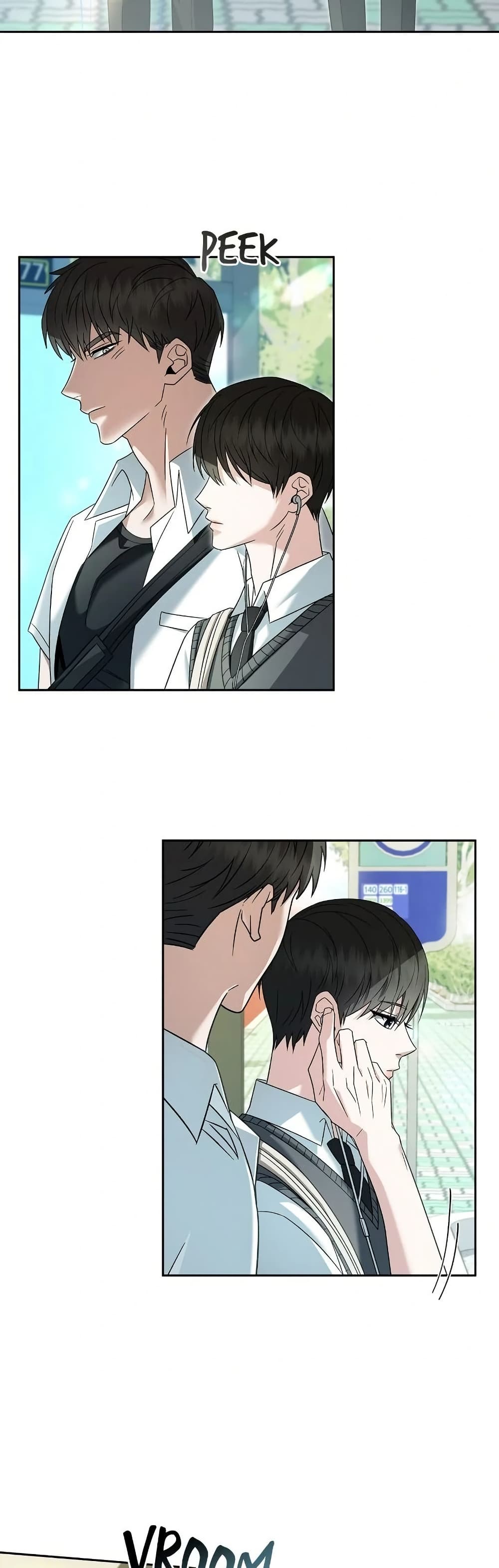 Raw page 10