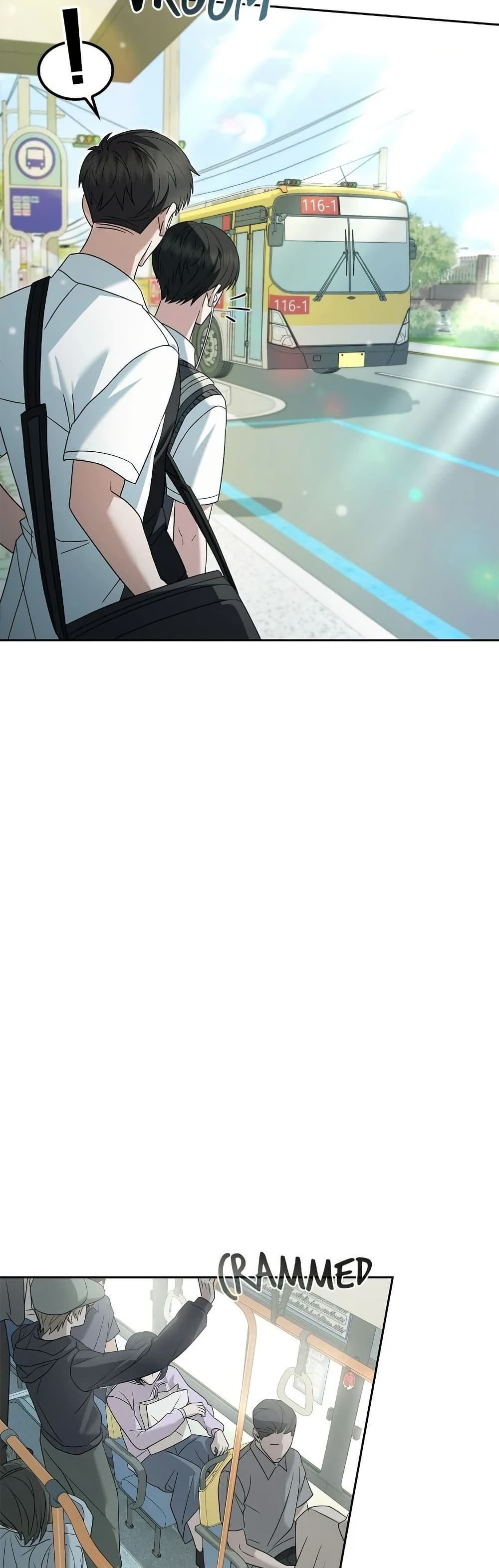 Raw page 11