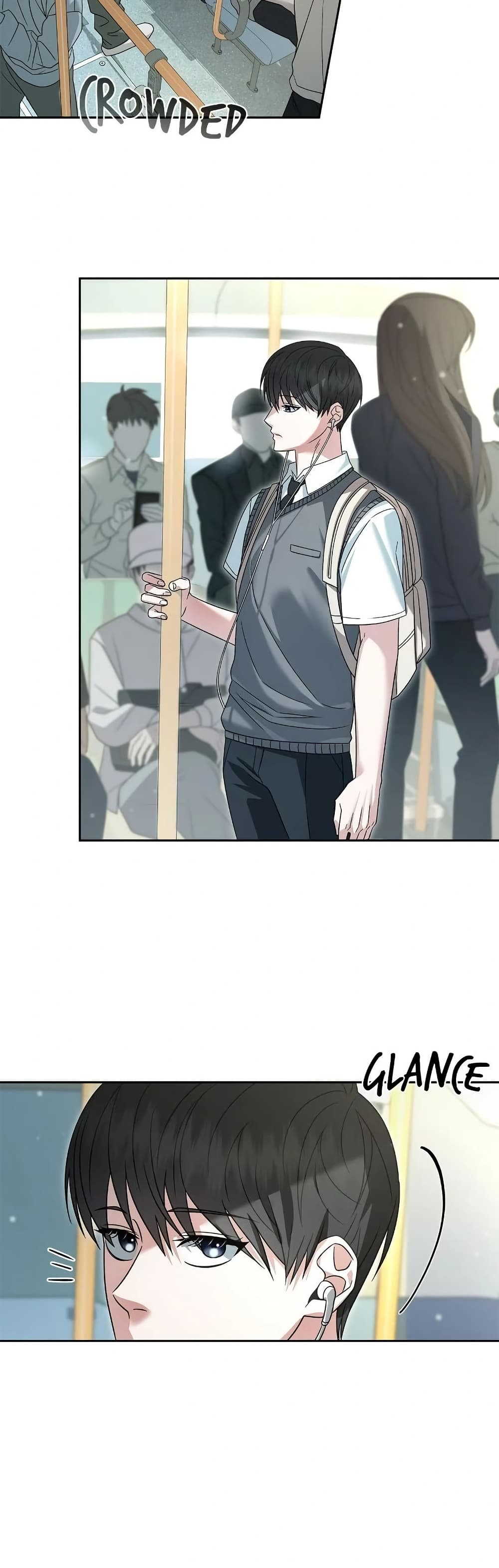 Raw page 12