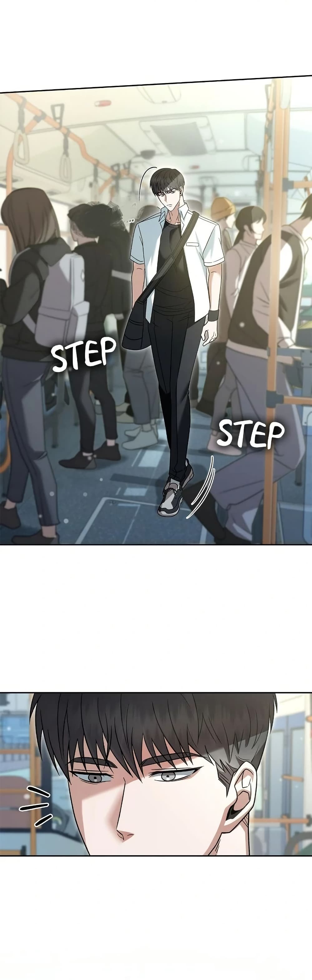 Raw page 13
