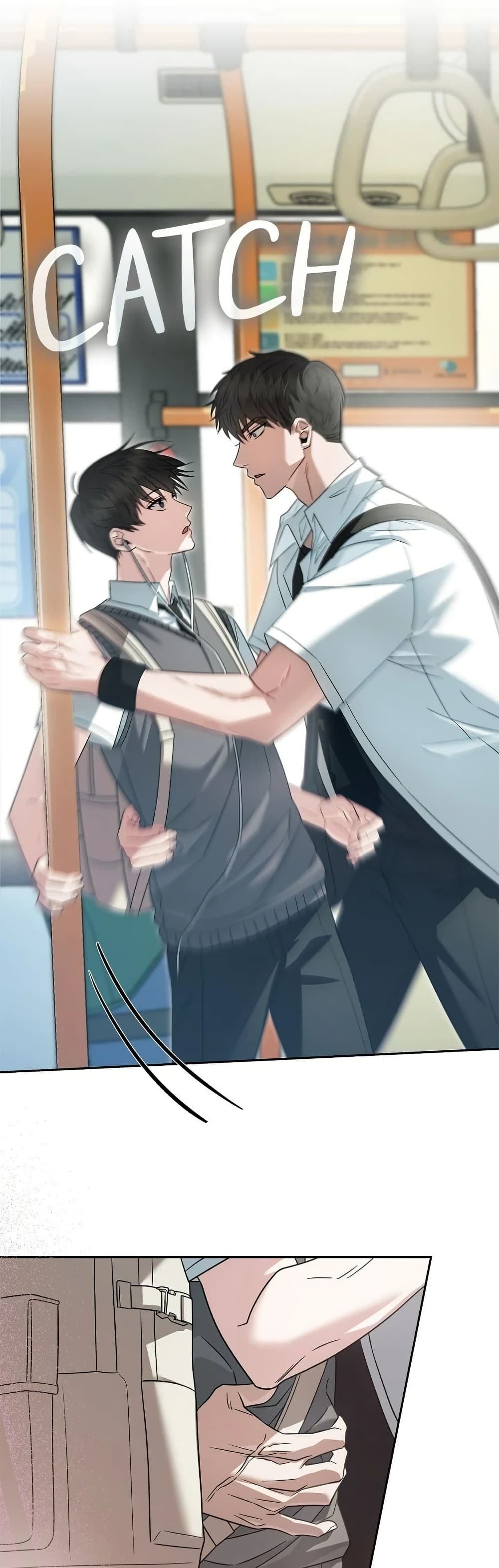 Raw page 16
