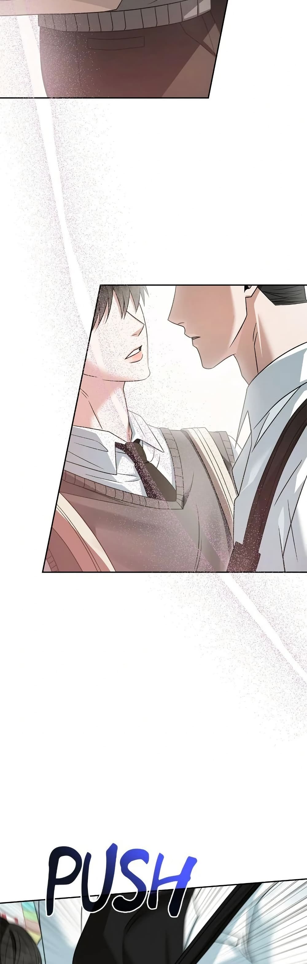 Raw page 17