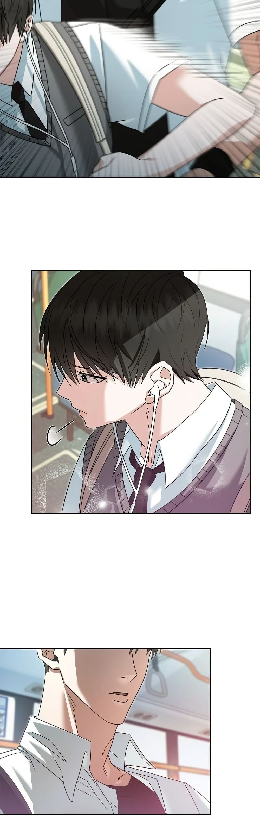 Raw page 18