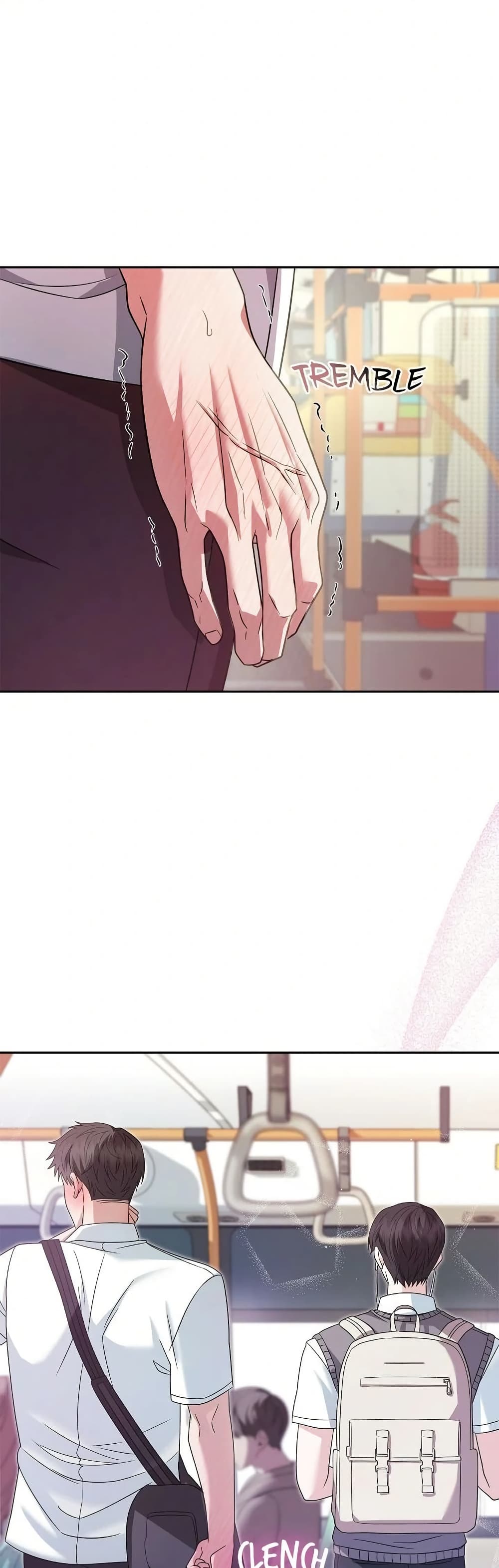 Raw page 19