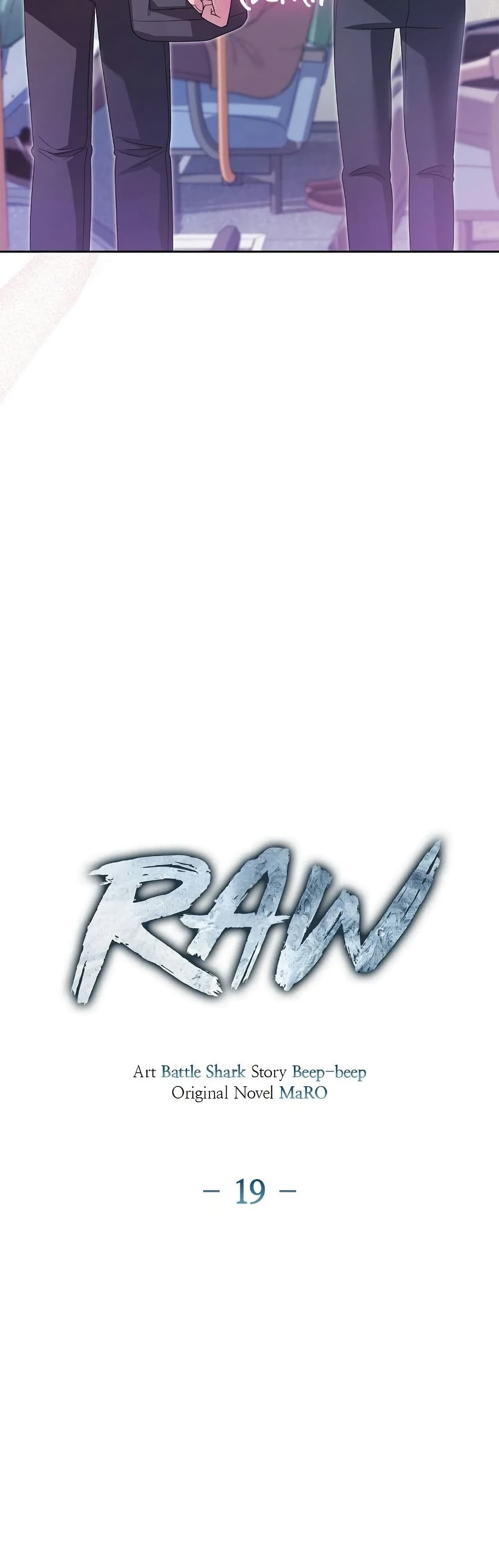 Raw page 20