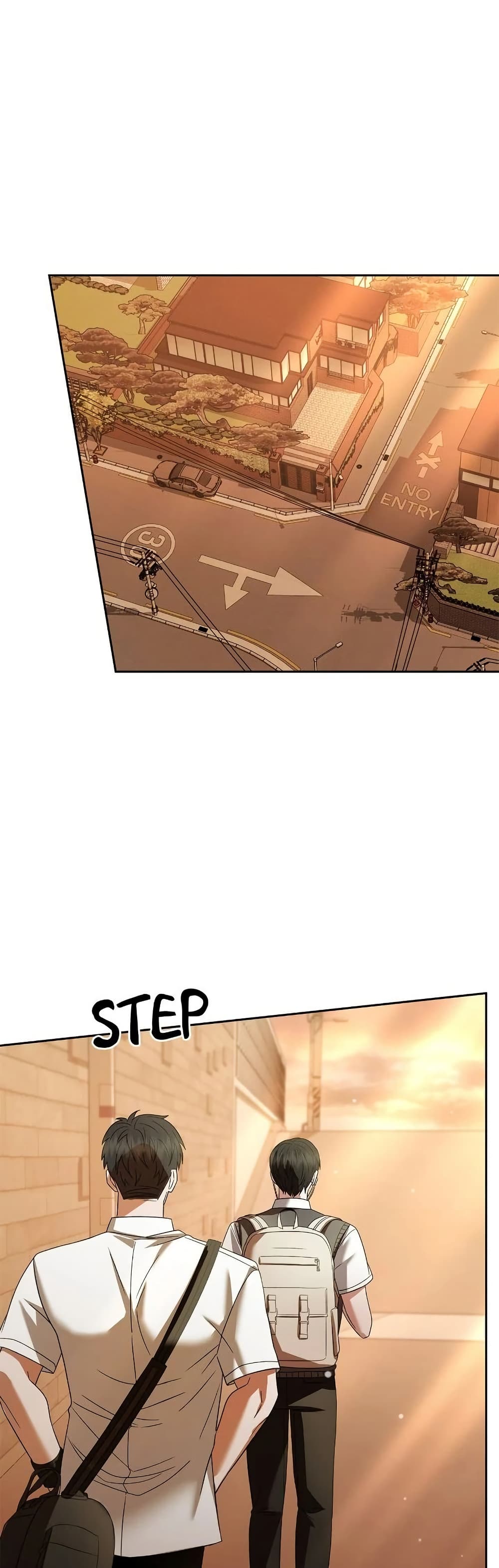 Raw page 21