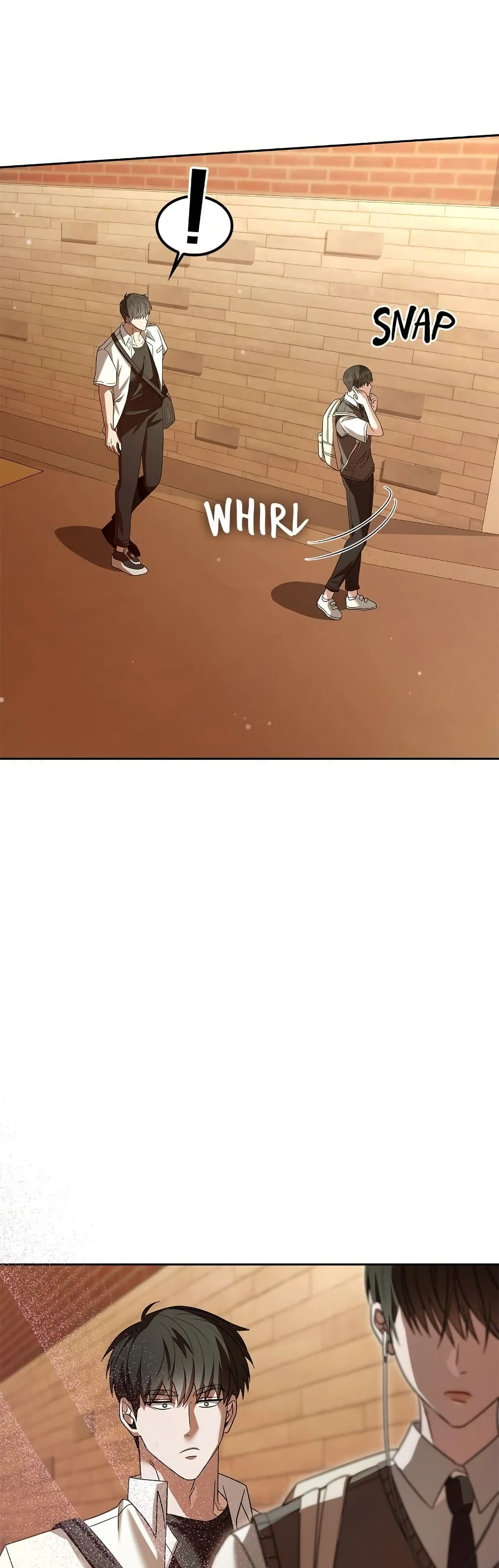 Raw page 38
