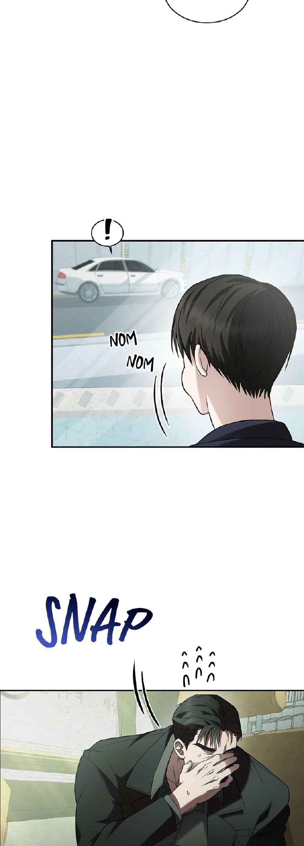 Raw page 10