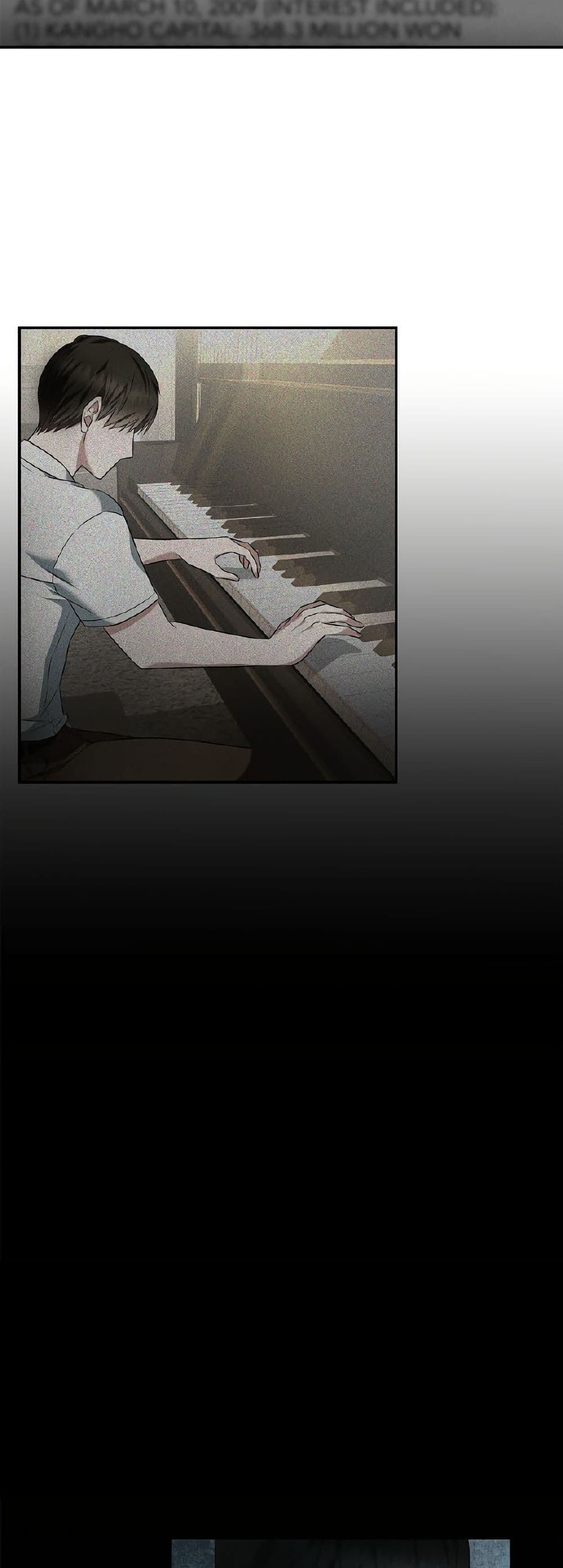 Raw page 37