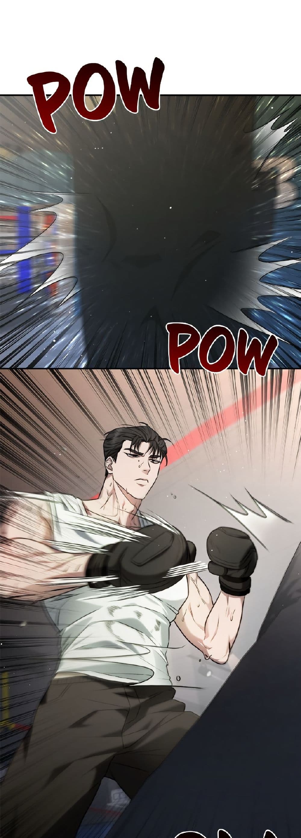 Raw page 39