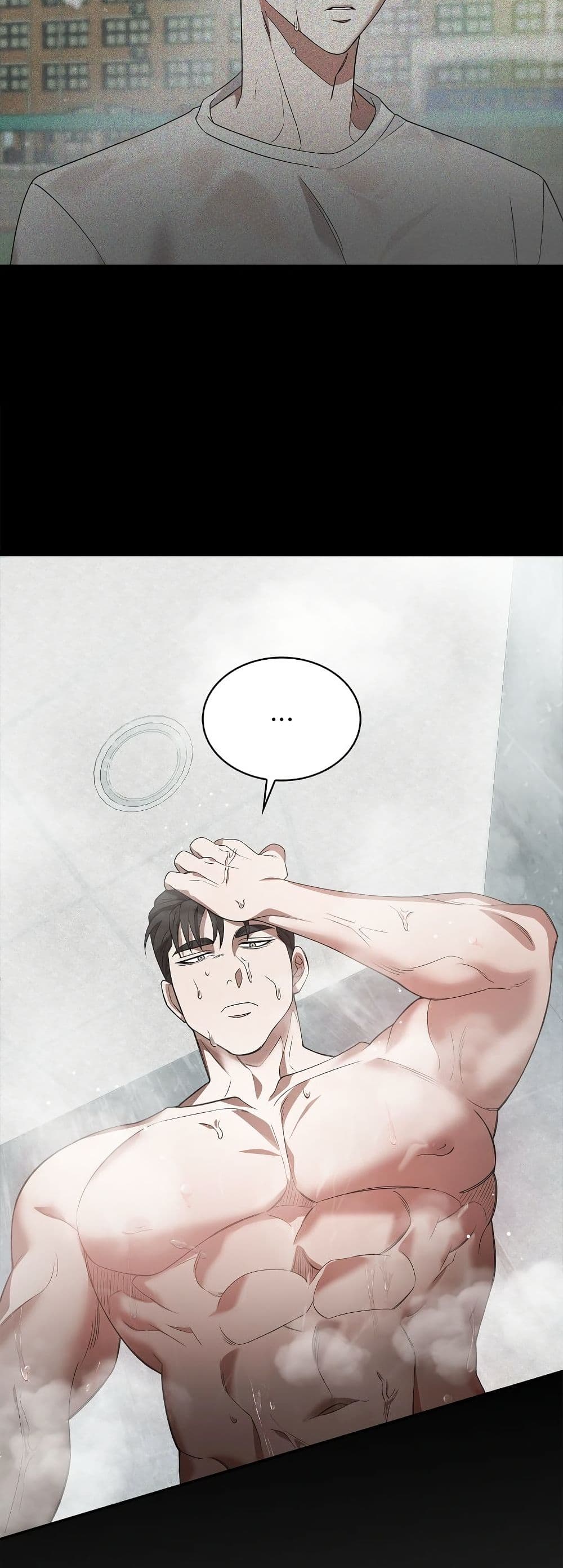 Raw page 49