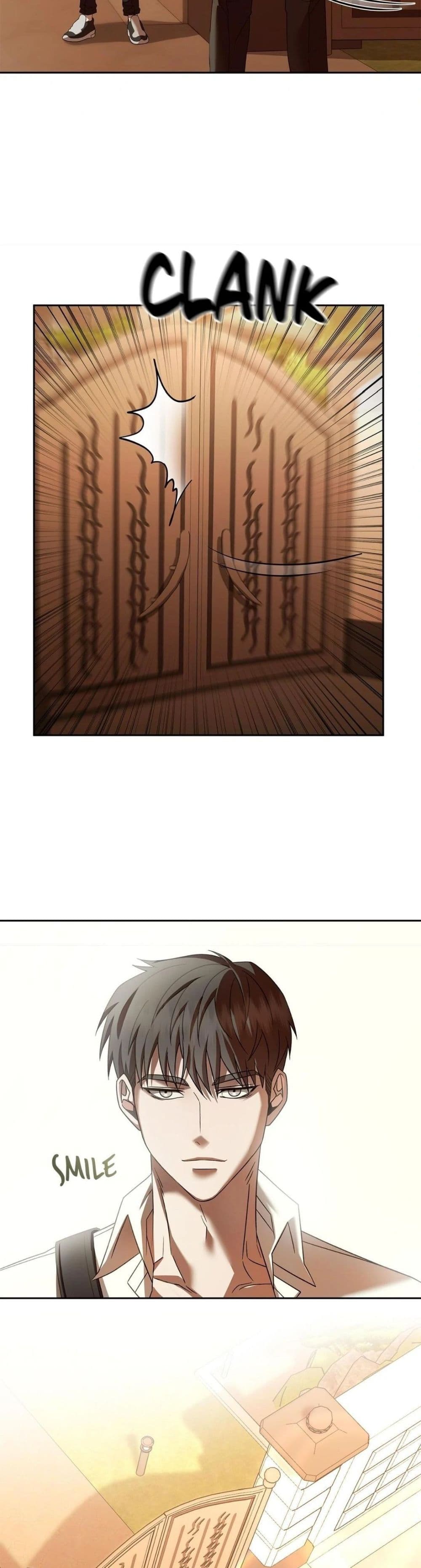 Raw page 2