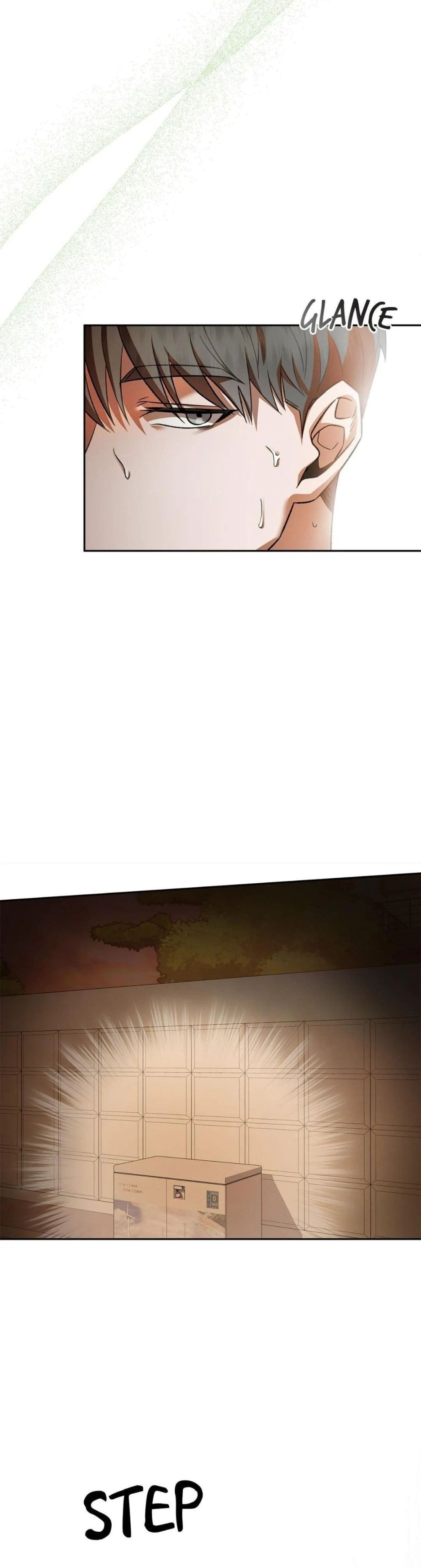 Raw page 8