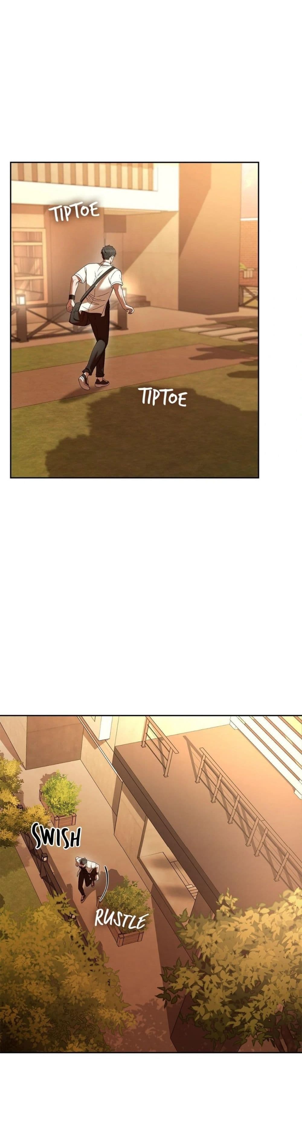 Raw page 10