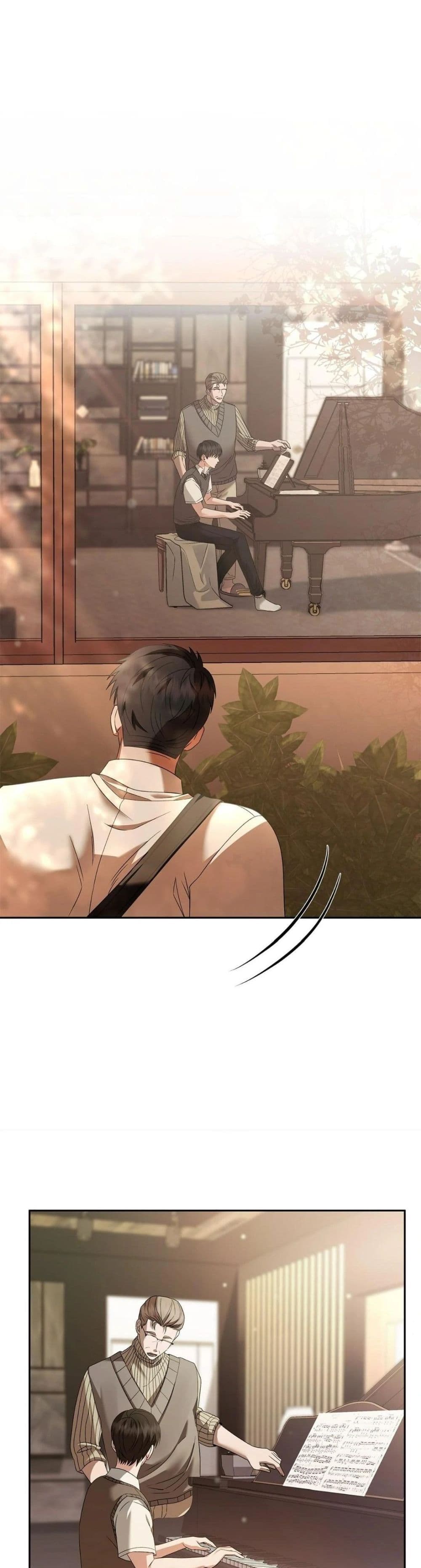 Raw page 11