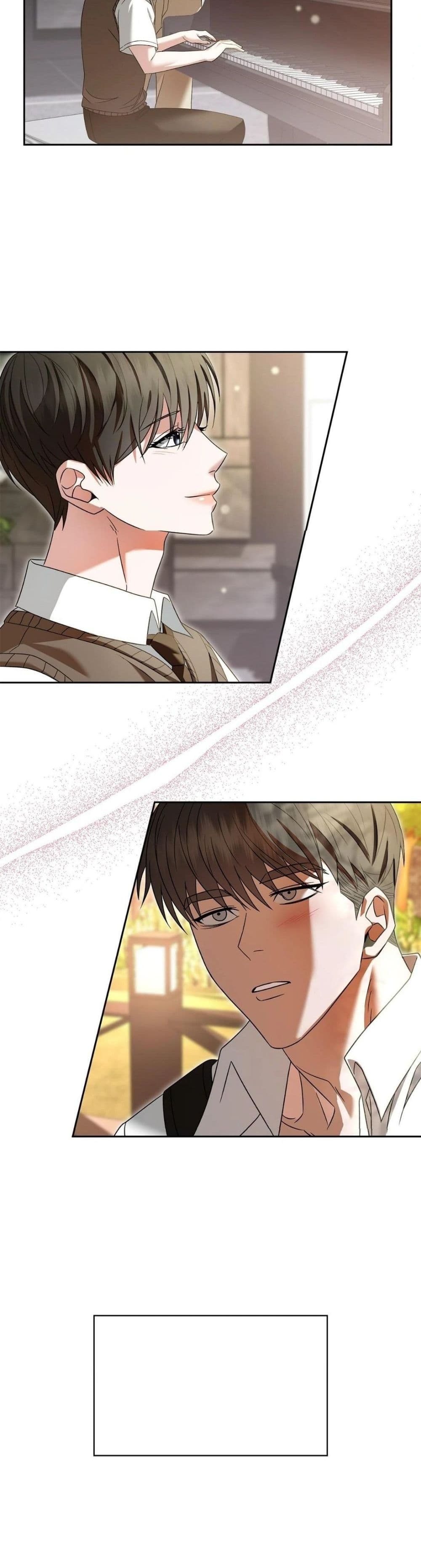 Raw page 13