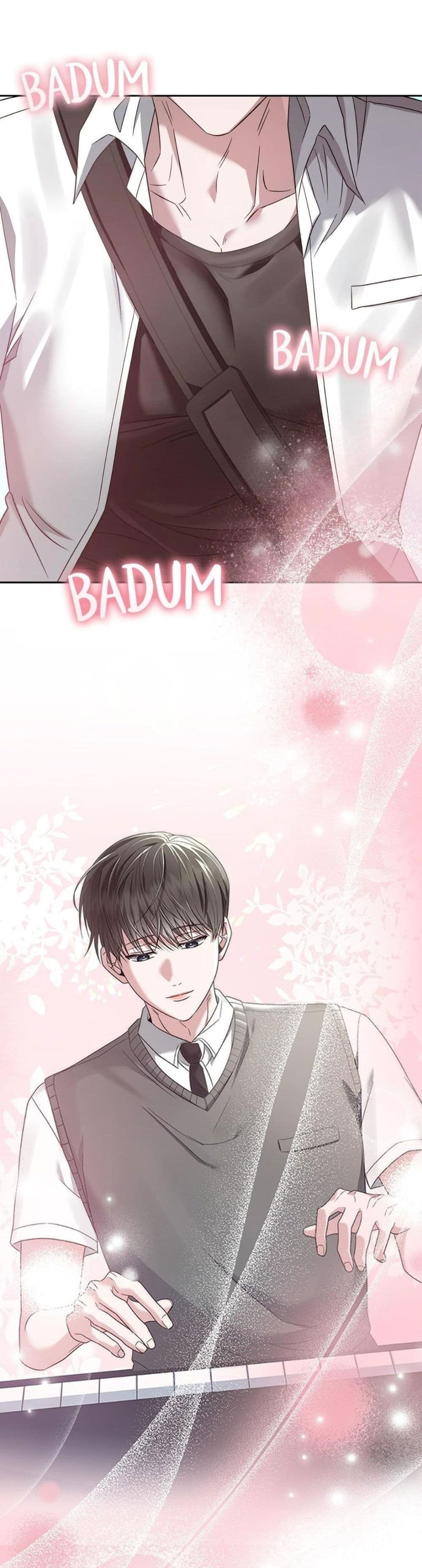Raw page 14