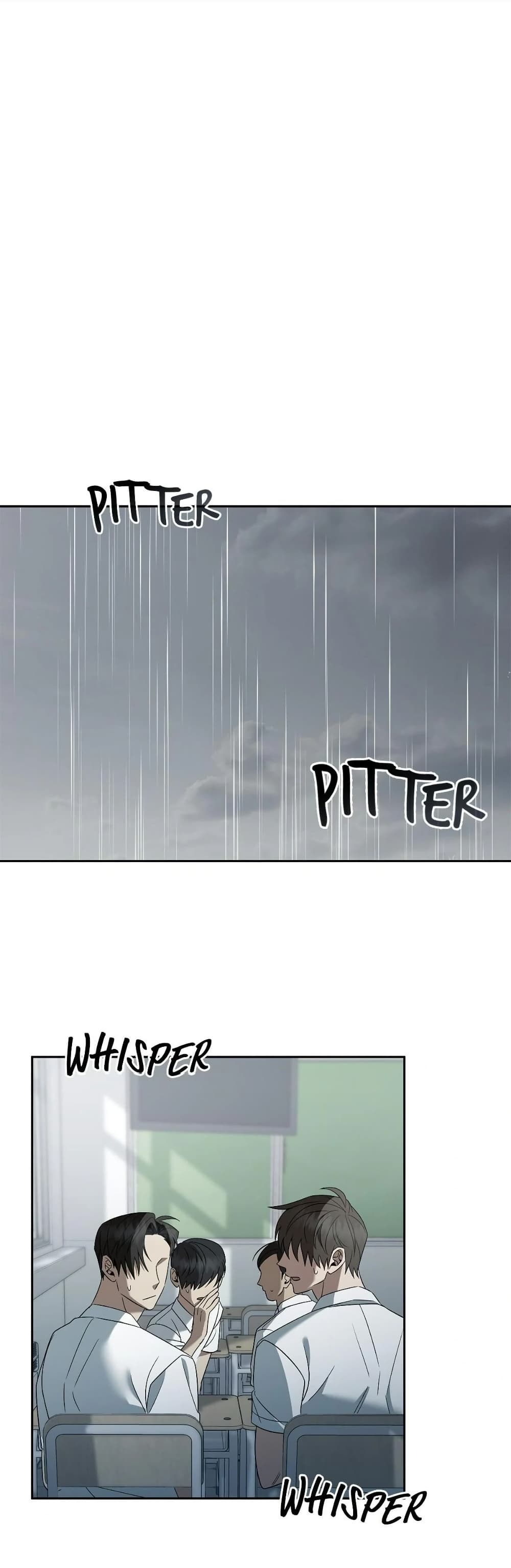 Raw page 1