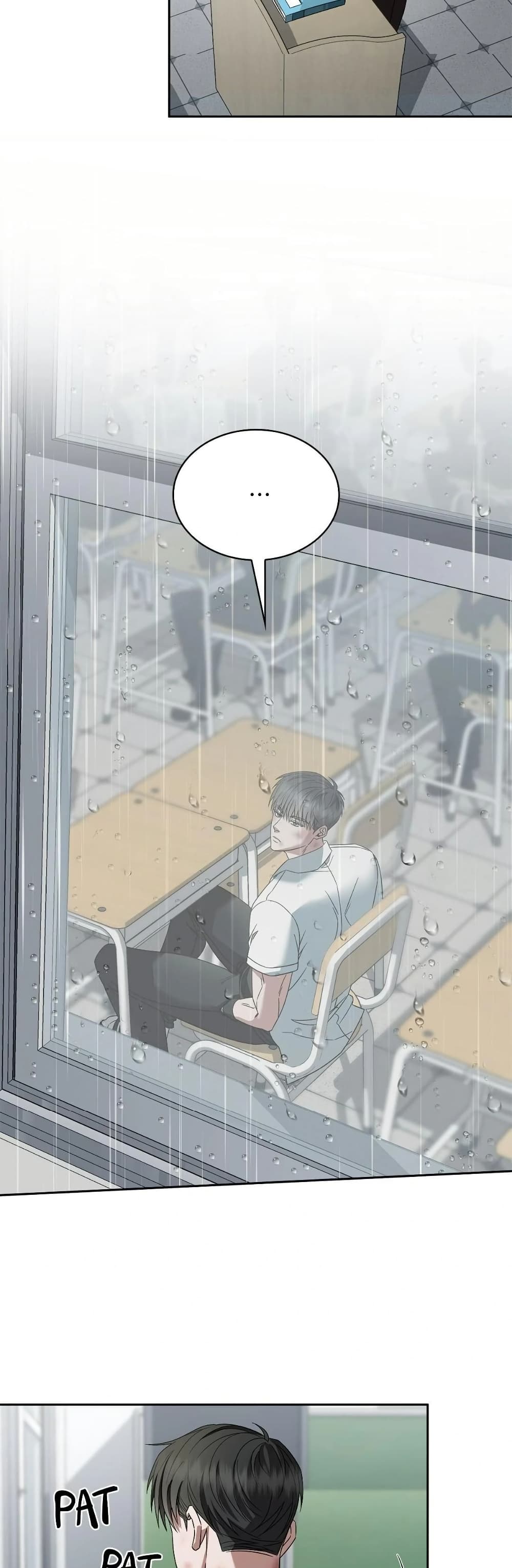 Raw page 3
