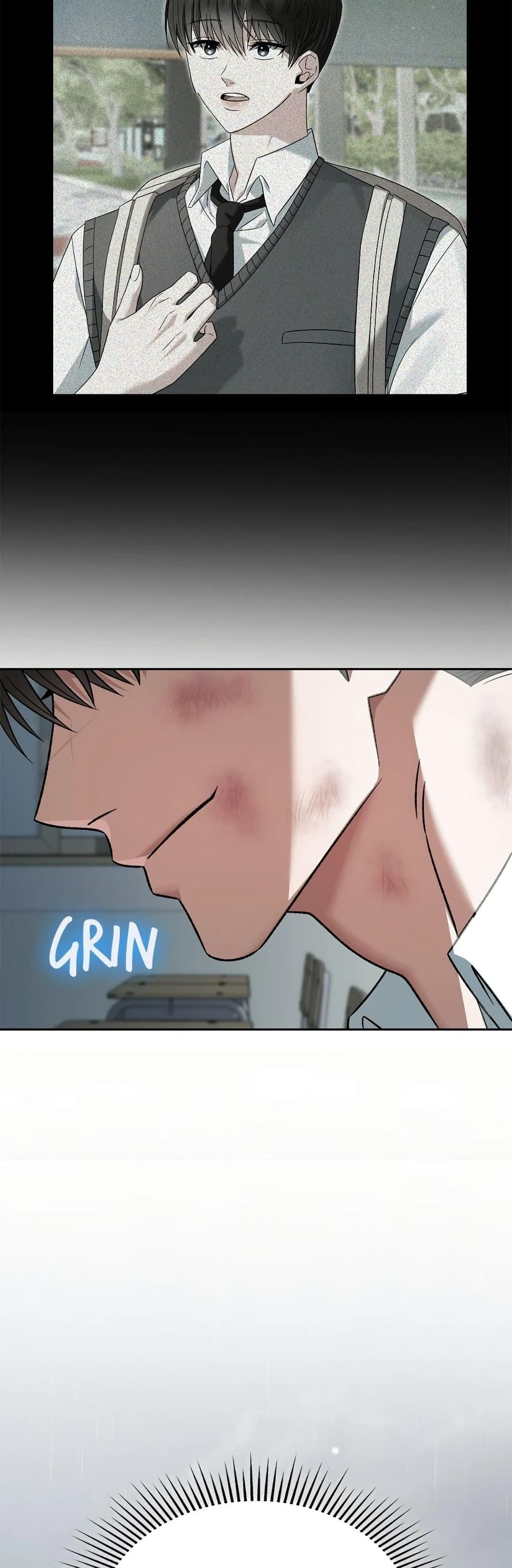 Raw page 5