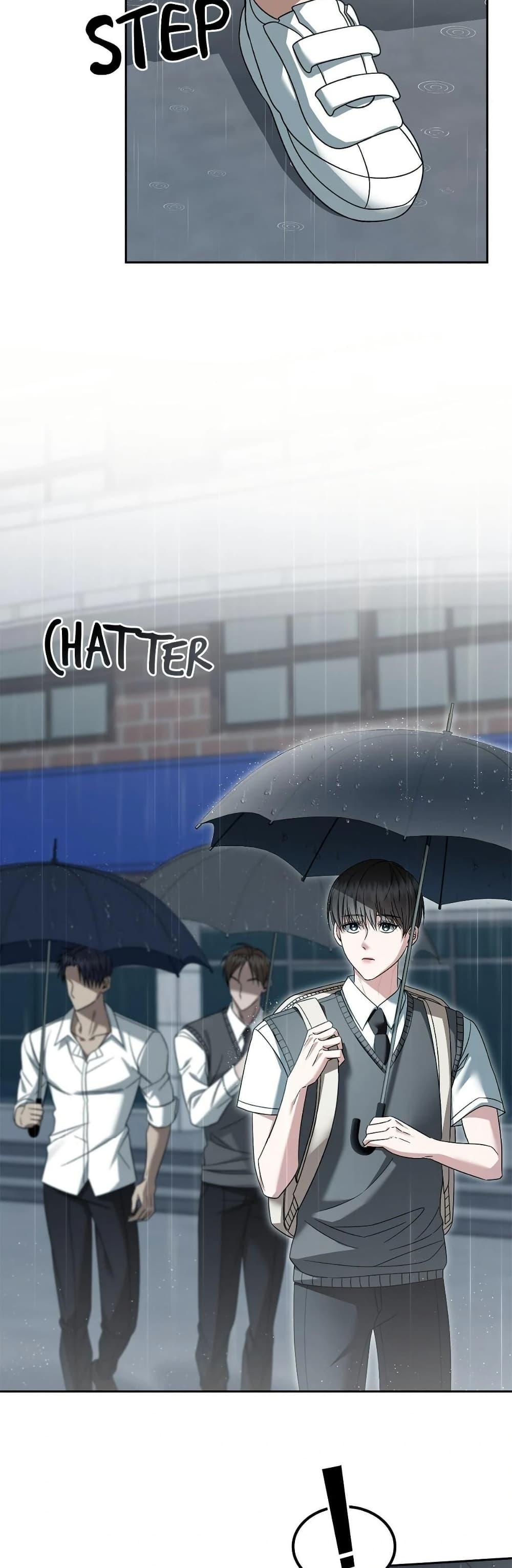Raw page 7