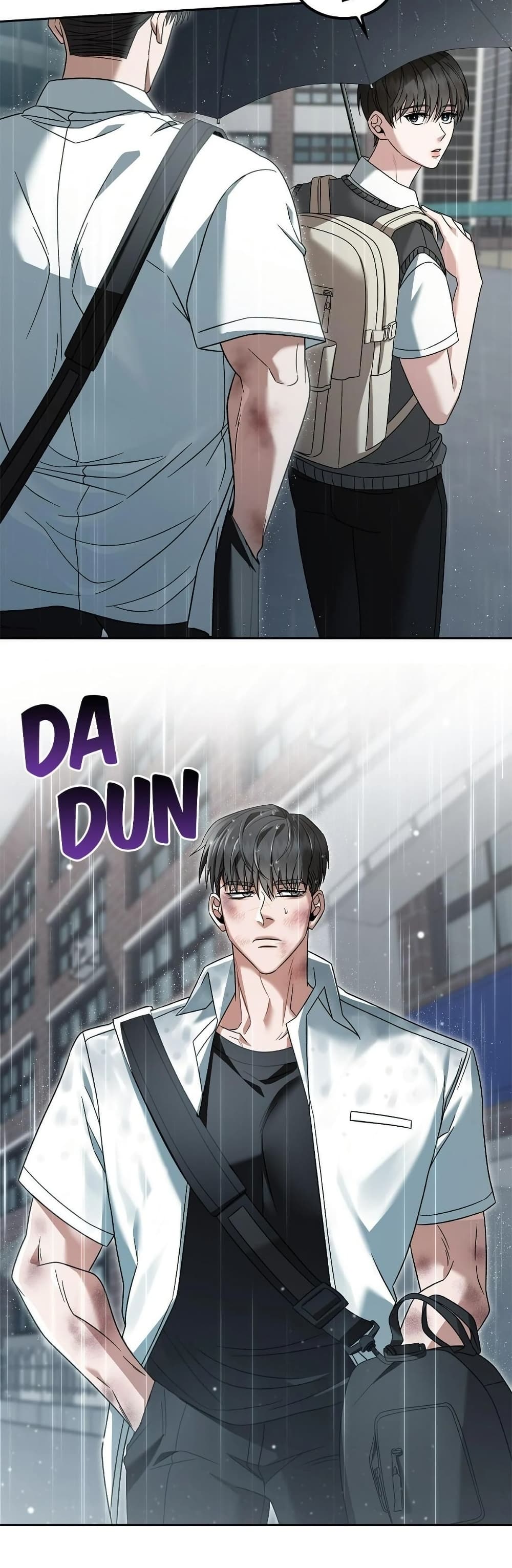 Raw page 8