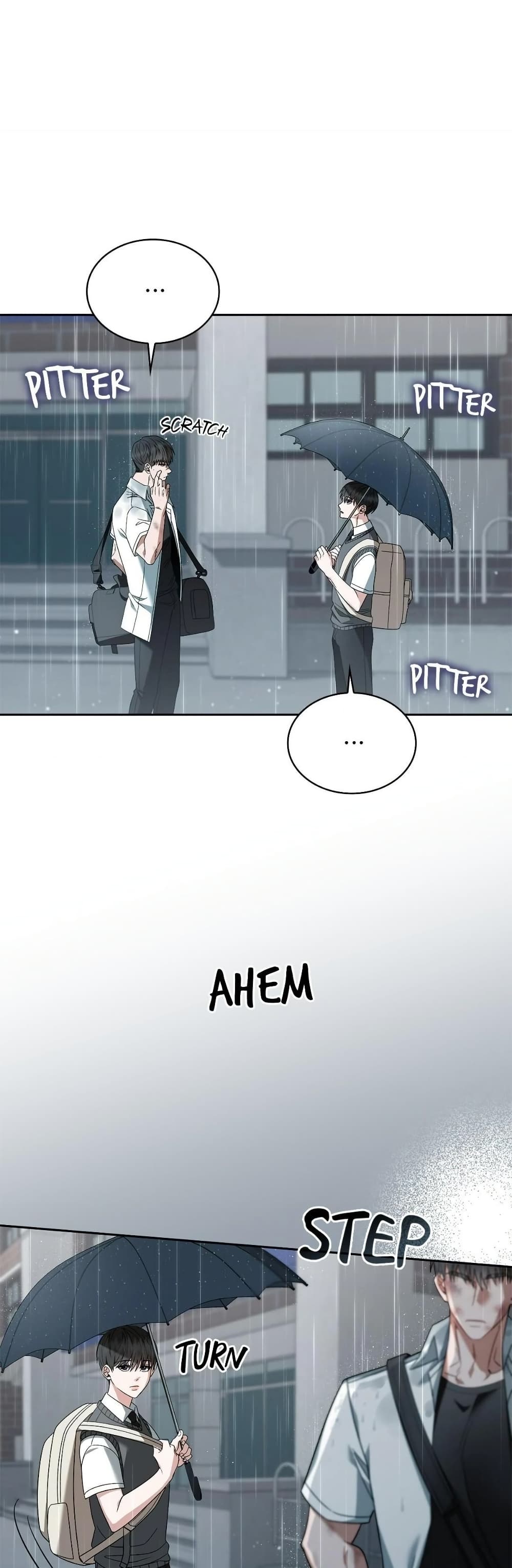 Raw page 9