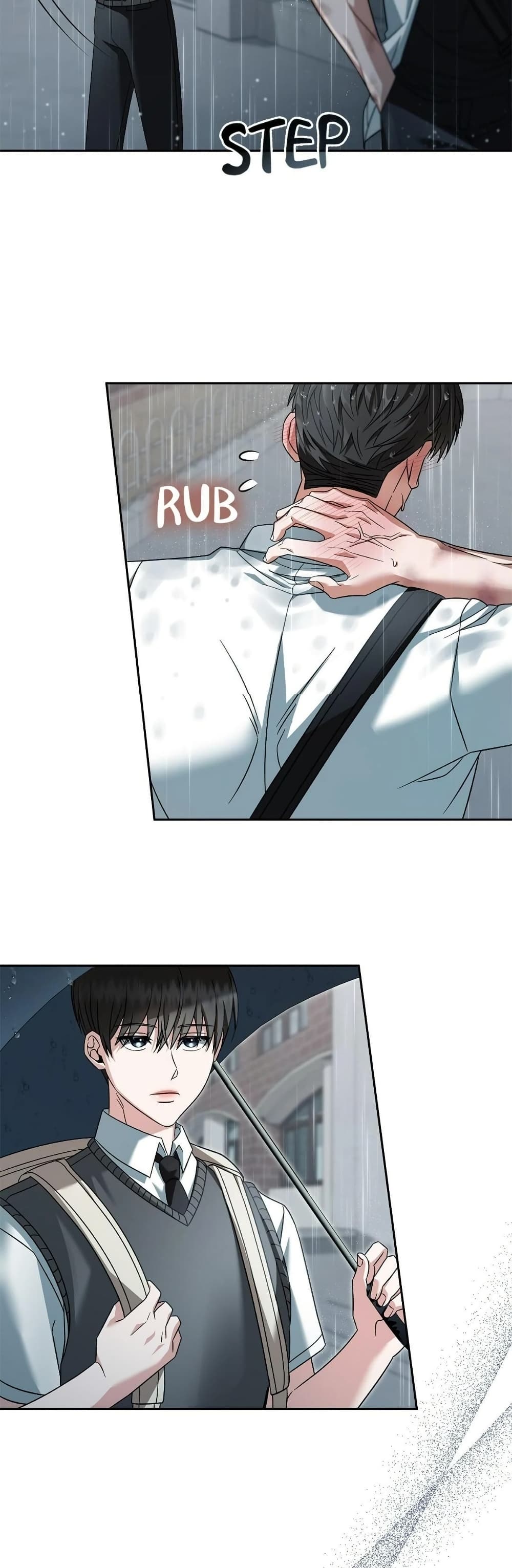 Raw page 10