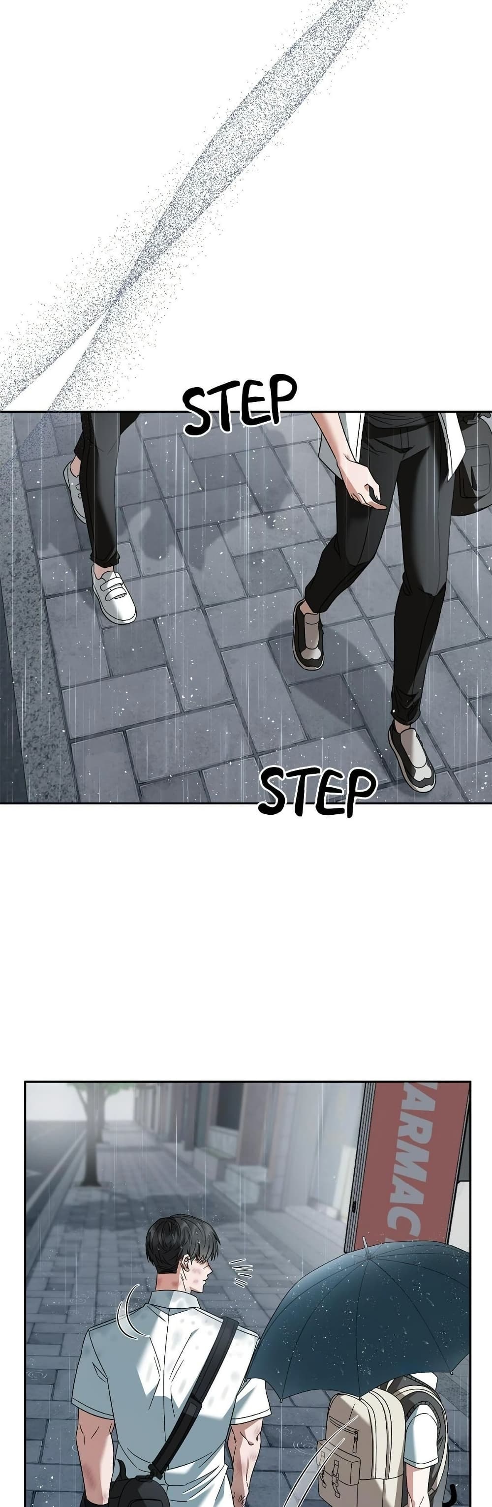 Raw page 11