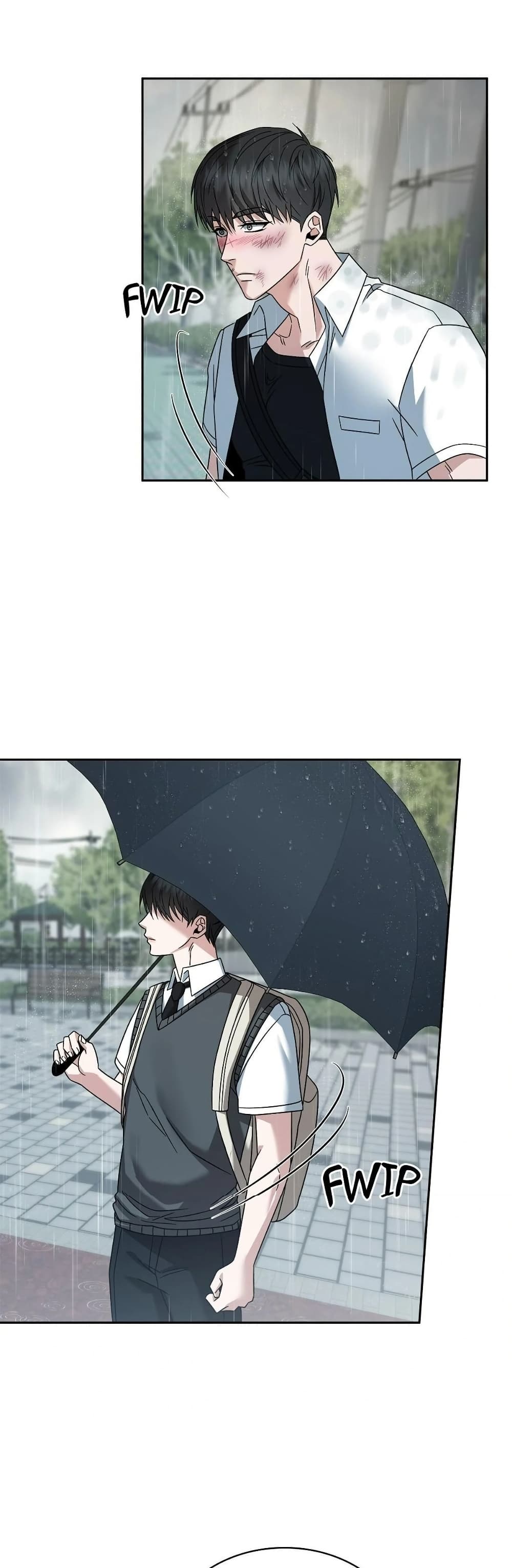 Raw page 19
