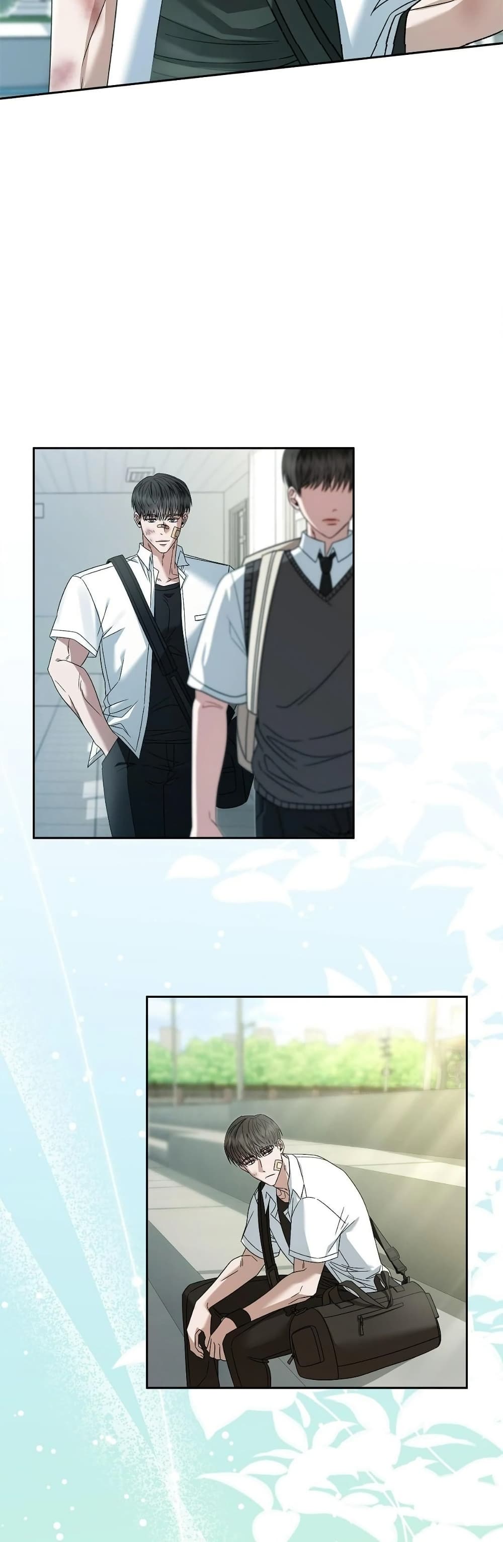 Raw page 22