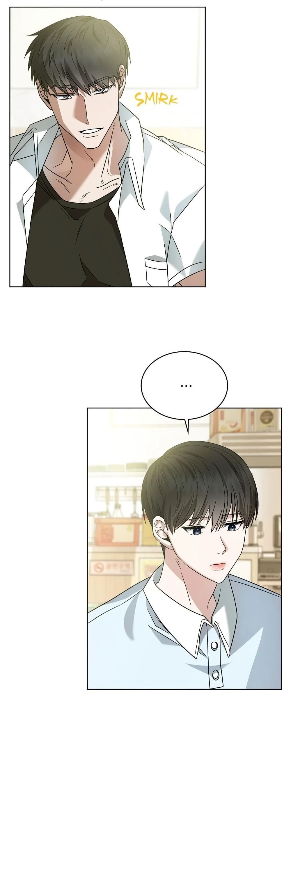 Raw page 31