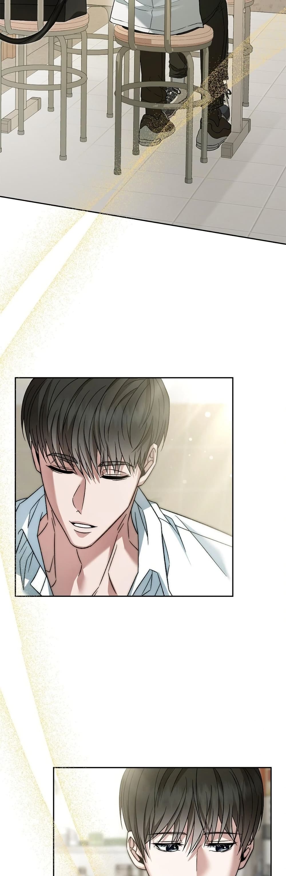 Raw page 39