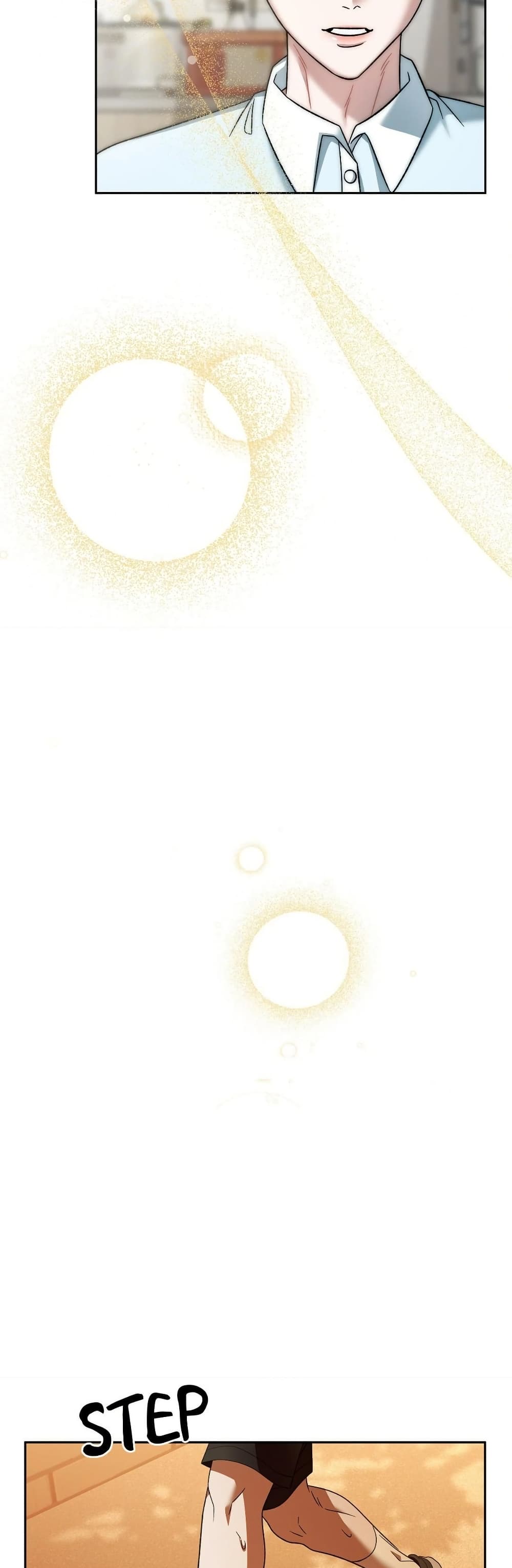 Raw page 40